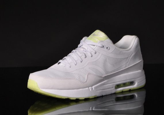 air max 1 prm blanche air max 1 prm blanche